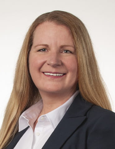 Tammie Atchison Bio Image